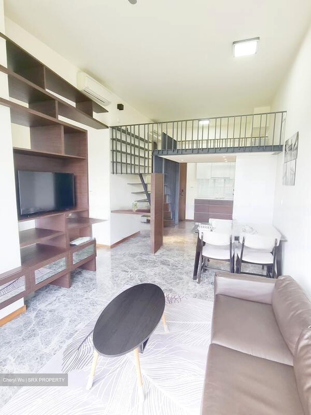 Bijou (D5), Apartment #460162701